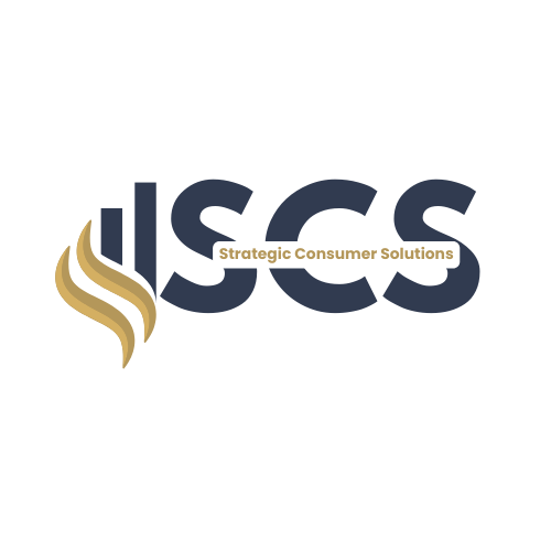 Strategic Consumer Solutions